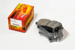 ������� ��������� �������� �������� GDB2087 JD JBP0647 JBP0647 ����