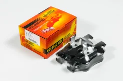 ������� ��������� �������� �������� GDB1935 JD JBP0646 JBP0646 ����