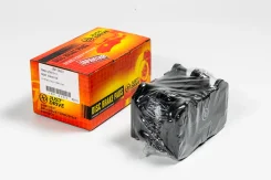 ������� ��������� �������� ������ GDB1513 JD JBP0663 JBP0663 ����