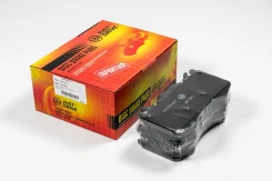 ������� ��������� �������� �������� GDB1834 JD JBP0671 JBP0671 ����