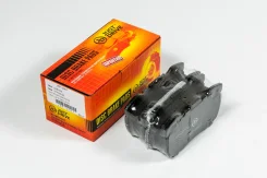 ������� ��������� �������� �������� GDB1452 JD JBP0667 JBP0667 ����