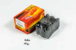 ������� ��������� �������� �������� GDB1543 JD JBP0679 JBP0679 ����