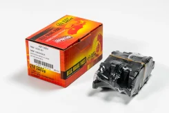 ������� ��������� �������� ������ GDB1481 JD JBP0684 JBP0684 ����