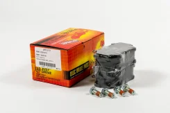 ������� ��������� �������� ������ GDB1479 JD JBP0701 JBP0701 ����
