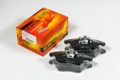 ������� ��������� �������� �������� GDB1605 JD JBP0703 JBP0703 ����