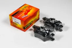 ������� ��������� �������� �������� GDB1651 JD JBP0711 JBP0711 ����