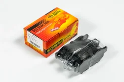 ������� ��������� �������� ������ GDB2102 JD JBP0691 JBP0691 ����