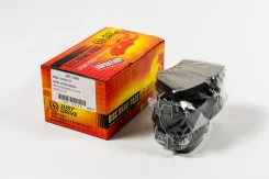 ������� ��������� �������� ������ GDB2155 JD JBP0696 JBP0696 ����