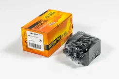 ������� ��������� �������� ������ JD JBP0745 JBP0745 ����