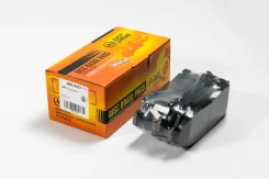 ������� ��������� �������� �������� JD JBP0757 JBP0757 ����