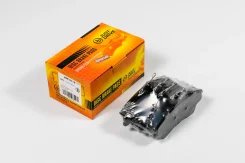 ������� ��������� �������� ��������, �������� JD JBP0779 JBP0779 ����