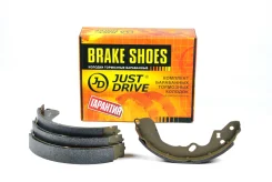 ������� ��������� ����������, ������ JD JBS0091 JBS0091 ����