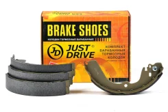 ������� ��������� ����������, ������ JD JBS0097 JBS0097 ����