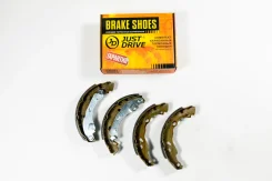������� ��������� ����������, ������ - �������� 4�� (���� �� ��������) JD JBS0129 JBS0129 ����