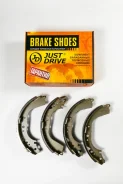 ������� ��������� ����������, ������ JD JBS0133 JBS0133 ����
