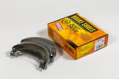 ������� ��������� ���������� ������ S50523 JD JBS0167 JBS0167 ����