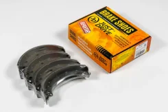 ������� ��������� ����������, �������� JD JBS0193 JBS0193 ����