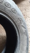 Maxtrack. ������, �/�, ����� 10 % ����
