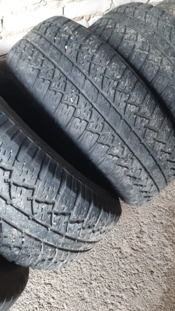 Maxtrack. ������, �/�, ����� 10 % ����