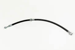 ����� ��������� ������ NI Primera 90-96 JD JBH0058 JBH0058 ����