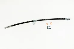 ����� ��������� ������ JD JBH0303 JBH0303 ����