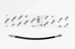��������� ����� ������ 280�� 6T46685 JD JBH0425 JBH0425 ����