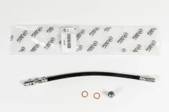 ��������� ����� ������ 330�� T85049 JD JBH0447 JBH0447 ����