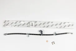 ��������� ����� �������� ����� 670�� PHD550 JD JBH0455 JBH0455 ����