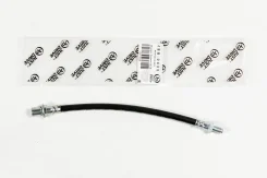 ��������� ����� ������ 310�� T83074 JD JBH0435 JBH0435 ����