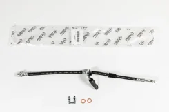 ��������� ����� �������� ������ 415�� JD JBH0457 JBH0457 ����