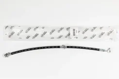 ��������� ����� �������� ����� 523�� T56173 JD JBH0475 JBH0475 ����