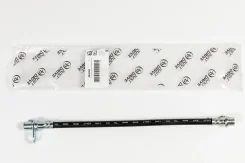 ��������� ����� ������ ������ 485�� JD JBH0496 JBH0496 ����