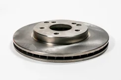 ���� ��������� �������� DF4180 (288x25) 5 ��� JBD0046 ����
