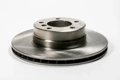 ���� ��������� �������� DF4359 (310x24) 5 ��� JD JBD0005 JBD0005 ����