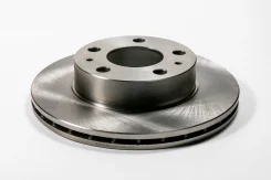 ���� ��������� �������� DF2722 (300x24,1) 5 ��� JD JBD0055 JBD0055 ����