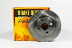 ���� ��������� JBD0066 ����