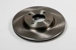 ���� ��������� �������� 4 ��� (280x24) JD JBD0151 JBD0151 ����
