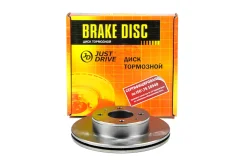 ���� ��������� �������� JD JBD0175 JBD0175 ����