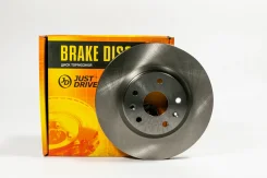 ���� ��������� �������� 5��� (300,2�25) JD JBD0192 JBD0192 ����