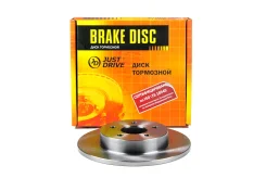 ���� ��������� ������ 5 ��� (271x11) JD JBD0146 JBD0146 ����
