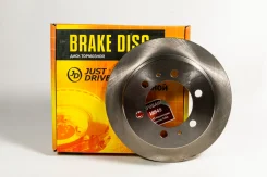 ���� ��������� ������ JD JBD0248 JBD0248 ����