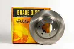 ���� ��������� �������� JD JBD0236 JBD0236 ����