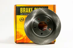 ���� ��������� ������ JBD0246 ����