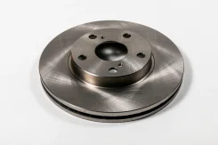 ��������� ���� �������� DF6679 (277x26) 5 ��� JBD0314 ����