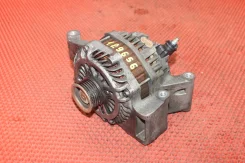 ��������� Nissan Lafesta DBA-Cwefwn LF-VD LFB6-18-300 Nissan, Mazda Lafesta, Biante, Mazda3, Mazda5, Premacy LFB618300 ����
