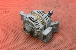 ��������� Nissan Lafesta DBA-Cwefwn LF-VD LFB6-18-300 Nissan, Mazda Lafesta, Biante, Mazda3, Mazda5, Premacy LFB618300 ����