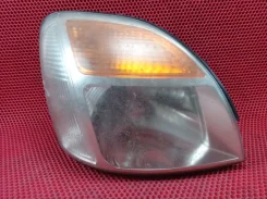 ���� ������ Hyundai Starex A1 D4BB 92102-4A600 Hyundai Starex 921024A600 ����