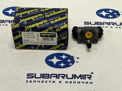 ������� ��������� ������ JapanParts [CS703] CS703 ����
