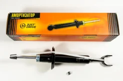 ����������� ������������ �������� /341842/ JD JAA0252 JAA0252 ����