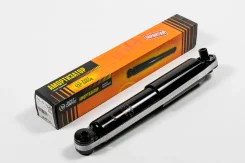 ����������� ������������ ������ /554387/ JD JAA0410 JAA0410 ����